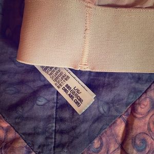 Victoria Secret Sport Bra